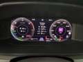 CUPRA Leon ST VZ 1.4 e-Hybrid AHK LED LM 19" Navi RFK Silber - thumbnail 9