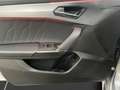 CUPRA Leon ST VZ 1.4 e-Hybrid AHK LED LM 19" Navi RFK Silber - thumbnail 12