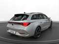 CUPRA Leon ST VZ 1.4 e-Hybrid AHK LED LM 19" Navi RFK Silber - thumbnail 6