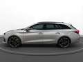 CUPRA Leon ST VZ 1.4 e-Hybrid AHK LED LM 19" Navi RFK Silber - thumbnail 8
