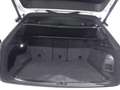 Volkswagen Touareg 3.0TDI V6 Premium Tiptronic Atmosphere 4M 170kW Blanco - thumbnail 7