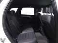 Volkswagen Touareg 3.0TDI V6 Premium Tiptronic Atmosphere 4M 170kW Blanco - thumbnail 5