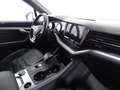 Volkswagen Touareg 3.0TDI V6 Premium Tiptronic Atmosphere 4M 170kW Blanco - thumbnail 9