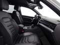 Volkswagen Touareg 3.0TDI V6 Premium Tiptronic Atmosphere 4M 170kW Blanco - thumbnail 6