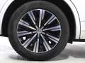 Volkswagen Touareg 3.0TDI V6 Premium Tiptronic Atmosphere 4M 170kW Blanco - thumbnail 8