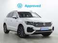 Volkswagen Touareg 3.0TDI V6 Premium Tiptronic Atmosphere 4M 170kW Blanco - thumbnail 1