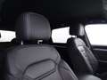 Volkswagen Touareg 3.0TDI V6 Premium Tiptronic Atmosphere 4M 170kW Blanco - thumbnail 10