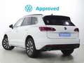 Volkswagen Touareg 3.0TDI V6 Premium Tiptronic Atmosphere 4M 170kW Blanco - thumbnail 2