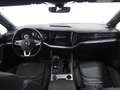 Volkswagen Touareg 3.0TDI V6 Premium Tiptronic Atmosphere 4M 170kW Blanco - thumbnail 4