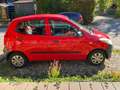 Hyundai i10 Kombi Rot - thumbnail 4