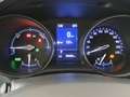 Toyota C-HR 125H Active - thumbnail 6