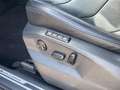 SEAT Tarraco 1.5 TSI Xcellence / 7 persoons / Panoramadak / LED Schwarz - thumbnail 16