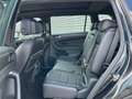 SEAT Tarraco 1.5 TSI Xcellence / 7 persoons / Panoramadak / LED Schwarz - thumbnail 8