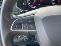 SEAT Tarraco 1.5 TSI Xcellence / 7 persoons / Panoramadak / LED Schwarz - thumbnail 27