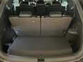 SEAT Tarraco 1.5 TSI Xcellence / 7 persoons / Panoramadak / LED Schwarz - thumbnail 5