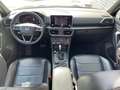 SEAT Tarraco 1.5 TSI Xcellence / 7 persoons / Panoramadak / LED Schwarz - thumbnail 26