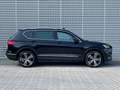SEAT Tarraco 1.5 TSI Xcellence / 7 persoons / Panoramadak / LED Schwarz - thumbnail 13