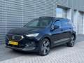 SEAT Tarraco 1.5 TSI Xcellence / 7 persoons / Panoramadak / LED Schwarz - thumbnail 9