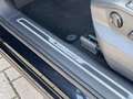 SEAT Tarraco 1.5 TSI Xcellence / 7 persoons / Panoramadak / LED Schwarz - thumbnail 30