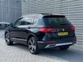 SEAT Tarraco 1.5 TSI Xcellence / 7 persoons / Panoramadak / LED Schwarz - thumbnail 11