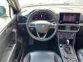 SEAT Tarraco 1.5 TSI Xcellence / 7 persoons / Panoramadak / LED Schwarz - thumbnail 15