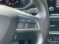 SEAT Tarraco 1.5 TSI Xcellence / 7 persoons / Panoramadak / LED Schwarz - thumbnail 28