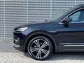 SEAT Tarraco 1.5 TSI Xcellence / 7 persoons / Panoramadak / LED Schwarz - thumbnail 22