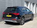 SEAT Tarraco 1.5 TSI Xcellence / 7 persoons / Panoramadak / LED Schwarz - thumbnail 12