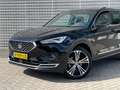SEAT Tarraco 1.5 TSI Xcellence / 7 persoons / Panoramadak / LED Schwarz - thumbnail 17
