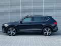 SEAT Tarraco 1.5 TSI Xcellence / 7 persoons / Panoramadak / LED Schwarz - thumbnail 10