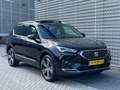 SEAT Tarraco 1.5 TSI Xcellence / 7 persoons / Panoramadak / LED Schwarz - thumbnail 18