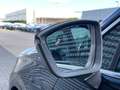 SEAT Tarraco 1.5 TSI Xcellence / 7 persoons / Panoramadak / LED Schwarz - thumbnail 23