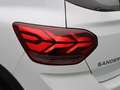 Dacia Sandero Stepway TCe 100pk ECO-G Expression | Achteruitrijc Wit - thumbnail 35