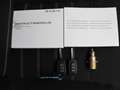 Dacia Sandero Stepway TCe 100pk ECO-G Expression | Achteruitrijc Wit - thumbnail 14