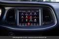 Dodge Challenger SRT8 6.4l Hors homologation 4500e Noir - thumbnail 13