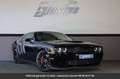 Dodge Challenger SRT8 6.4l Hors homologation 4500e Noir - thumbnail 1