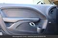 Dodge Challenger SRT8 6.4l Hors homologation 4500e Noir - thumbnail 9