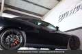 Dodge Challenger SRT8 6.4l Hors homologation 4500e Noir - thumbnail 7