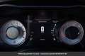 Dodge Challenger SRT8 6.4l Hors homologation 4500e Noir - thumbnail 12
