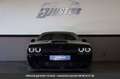 Dodge Challenger SRT8 6.4l Hors homologation 4500e Noir - thumbnail 2