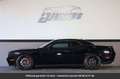 Dodge Challenger SRT8 6.4l Hors homologation 4500e Noir - thumbnail 3