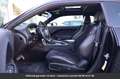 Dodge Challenger SRT8 6.4l Hors homologation 4500e Noir - thumbnail 8