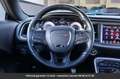 Dodge Challenger SRT8 6.4l Hors homologation 4500e Noir - thumbnail 11
