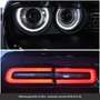 Dodge Challenger SRT8 6.4l Hors homologation 4500e Noir - thumbnail 6