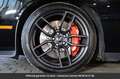 Dodge Challenger SRT8 6.4l Hors homologation 4500e Noir - thumbnail 4