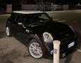 MINI Cooper SD 2.0 3p auto - thumbnail 1