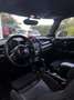 MINI Cooper SD 2.0 3p auto - thumbnail 5