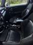 MINI Cooper SD 2.0 3p auto - thumbnail 6