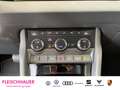 Skoda Karoq Selection 1.5 TSI ACT Navi Digitales Cockpit LED B Schwarz - thumbnail 15