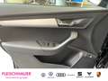 Skoda Karoq Selection 1.5 TSI ACT Navi Digitales Cockpit LED B Schwarz - thumbnail 19